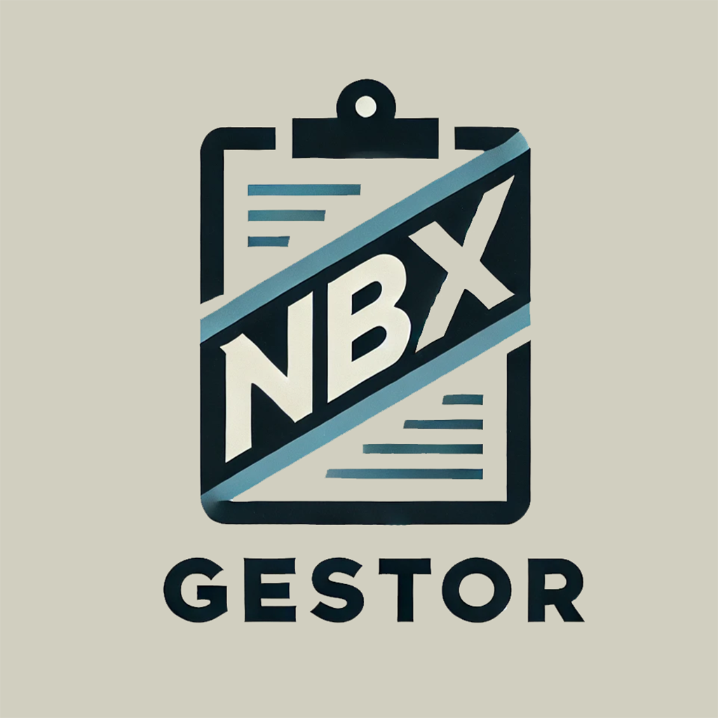 NBX Gestor
